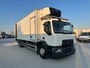 renault-d-280-18-euro6-frigo-frc-18-europallet