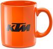 ktm-tazza-orange
