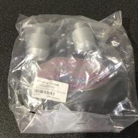 Kit contrappesi manubrio V11 Sport