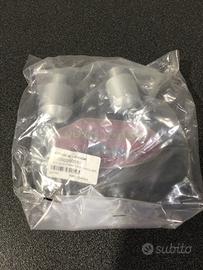 Kit contrappesi manubrio V11 Sport