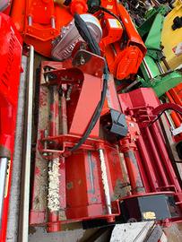 Trincia Palladino pesante