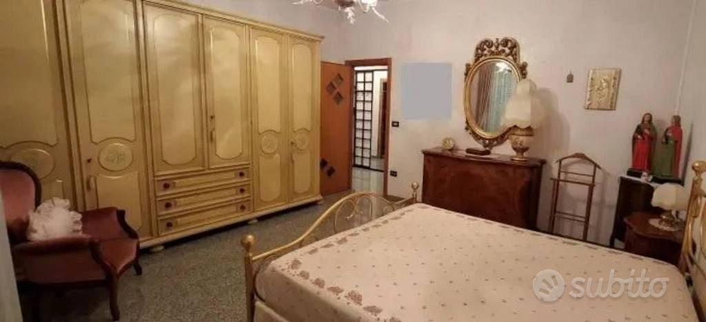 Appartamento – Manfredonia, Siponto - Vista 3
