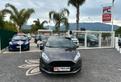Ford Fiesta 1.5 TDCi 75CV 5 porte ST-Line