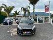 Ford Fiesta 1.5 TDCi 75CV 5 porte ST-Line