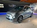 fiat-500-1-2-gpl-sport