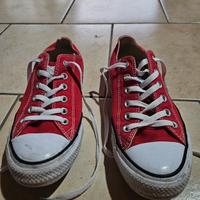 scarpe converse 