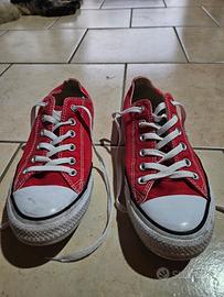 scarpe converse 