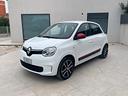 renault-twingo-0-9-tce-90-cv-stop-start-energy-spo