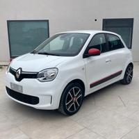 Renault Twingo 0.9 TCe 90 CV Stop&Start Energy Spo
