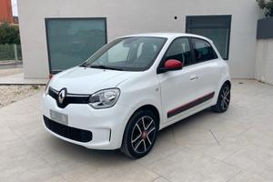 Renault Twingo 0.9 TCe 90 CV Stop&Start Energy Spo