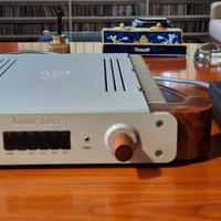 Sonus Faber Amator Driver preanplificatore