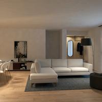 Porzione di bifamiliare