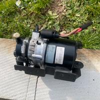 Pompetta idroguida  mini cooper r53