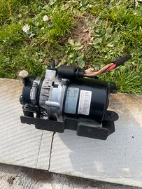 Pompetta idroguida  mini cooper r53