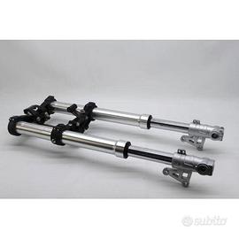 FORCELLA ANTERIORE KEEWAY RKF 125 2018 2020