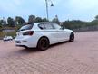 BMW 116 '18 PROMO/RITIRO USATO/