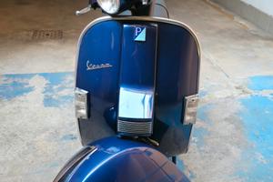 vespa px 150