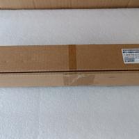 HP LJ1010-1020 RM1-0660-000 FUSER PRESSURE ROLLER