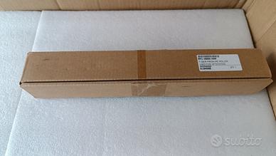 HP LJ1010-1020 RM1-0660-000 FUSER PRESSURE ROLLER