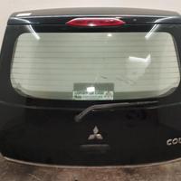 PORTELLONE POSTERIORE COMPLETO MITSUBISHI Colt Ser