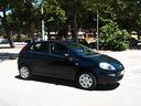 fiat-punto-evo-1-4-metano-neopatentati-2016