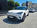 smart-1-launch-edition-batteria-66kwh-carica-22-k
