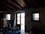 Immagine 25