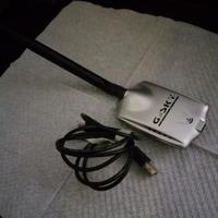 antenna wifi