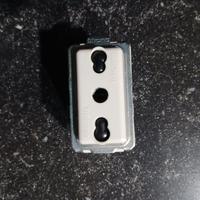 BITICINO n 10 prese serie Magic 2p+t10/16A 250 V