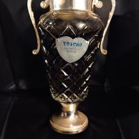 Toschi Vaso con Amarene anni 70