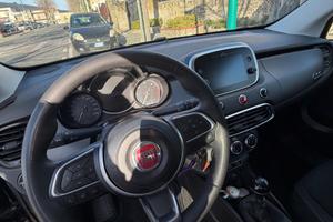 500 X Fiat my 2023
