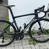 Tarmac SL7 2022 tg54