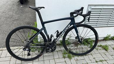 Tarmac SL7 2022 tg54