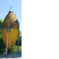 SILOS MANGIME BOVINI