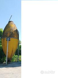 SILOS MANGIME BOVINI