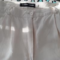 pantalone donna 