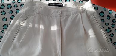 pantalone donna 