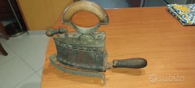 ferro da stiro