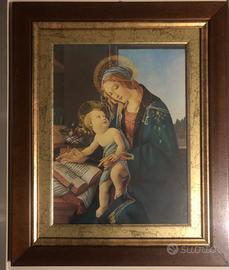 Quadri singolo o in stock