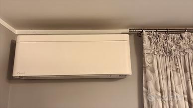 Condizionatore Daikin
