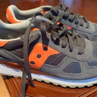 Scarpe donna