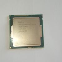 Intel Pentium G3420 socket 1150
