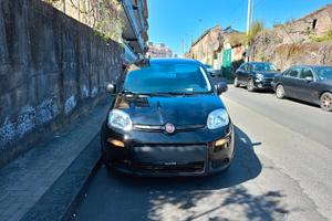 fiat panda Hybrid firefly 70 CV s&s