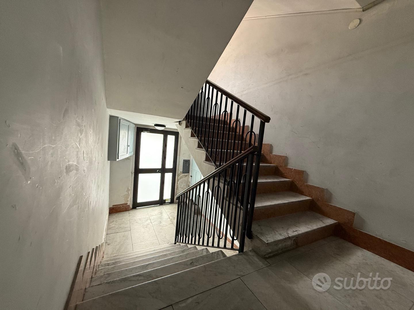 Appartamento – Cagliari, Sant'Avendrace, Sant'Avendrace-Santa Gilla - Vista 2