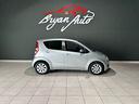 suzuki-splash-1-0-gls-safety-pack
