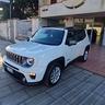 jeep-renegade-1-6-mjt-130-cv-limited