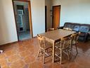 bilocale-via-terre-nere-motta-s-anastasia-rif-10m
