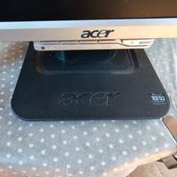 monitor acer