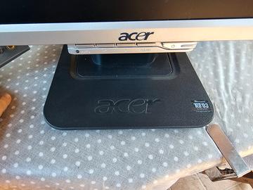 monitor acer