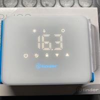 Termostato Finder